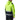Responder Hi-Vis Parka™ 2.0