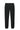 front_black
