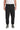 front_black