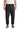 front_black_heather
