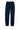 back_j_navy