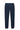 front_j_navy
