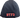 RTFD Uncuffed Beanie