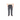Stryke Pant W/Flex-Tac Tm