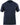5.11 Professional Short Sleeve T-Shirt