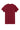 back_antique_cherry_red