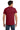 back_antique_cherry_red
