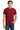 front_antique_cherry_red