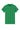 front_antique_irish_green