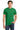front_antique_irish_green