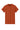 front_antique_orange