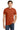 front_antique_orange