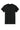 front_black