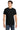 front_black