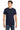 front_blackberry