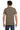back_brown_savana