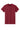 front_cardinal_red