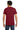 back_cardinal_red