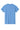 back_carolina_blue