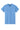front_carolina_blue