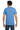 back_carolina_blue