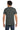 back_charcoal