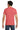 back_coral_silk