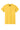 front_daisy