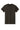front_dark_chocolate