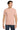 front_dusty_rose