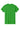 back_electric_green