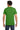 back_electric_green