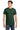 front_fan_dark_green