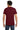back_garnet