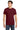 front_garnet