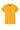 front_gold