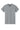 front_gravel