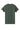 back_heather_military_green