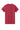 back_heather_red