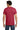 back_heather_red