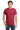 front_heather_red