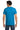 back_heather_sapphire