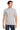 front_ice_grey