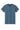 front_indigo_blue