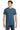 front_indigo_blue