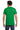 back_irish_green