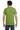 back_kiwi