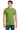 front_kiwi