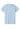 back_light_blue