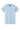 front_light_blue